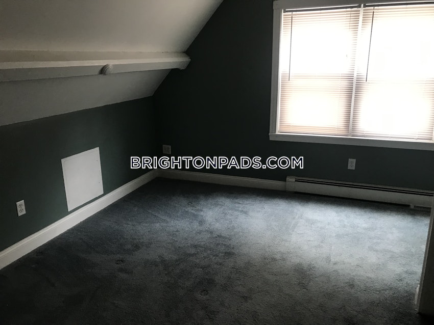 BOSTON - BRIGHTON - OAK SQUARE - 2 Beds, 1.5 Baths - Image 13