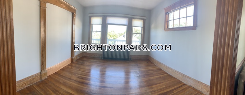 BOSTON - BRIGHTON - OAK SQUARE - 3 Beds, 1 Bath - Image 6