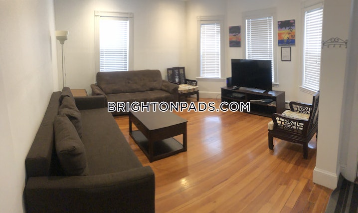 3 Bedroom Apartments For Rent In Boston Ma Boston Pads