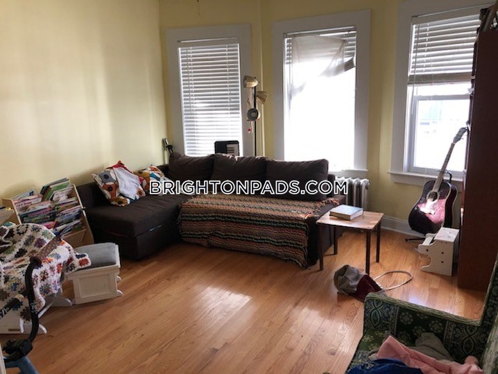 3 Bedroom Apartments For Rent In Boston Ma Boston Pads