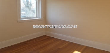 Boston - 2 Beds, 1 Baths