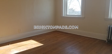 Boston - 2 Beds, 1 Baths