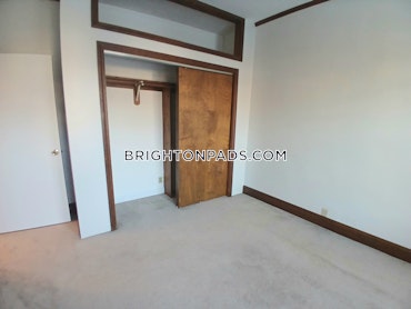 Boston - 2 Beds, 1 Baths