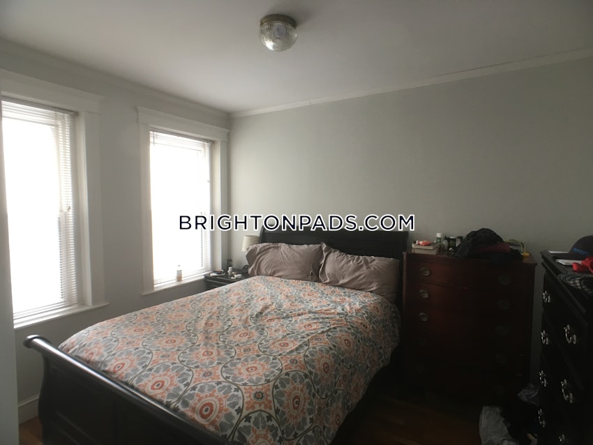 BOSTON - BRIGHTON- WASHINGTON ST./ ALLSTON ST. - 1 Bed, 1 Bath - Image 1