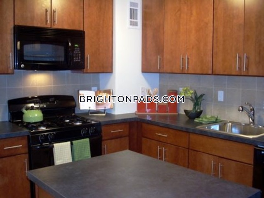 BOSTON - BRIGHTON- WASHINGTON ST./ ALLSTON ST. - 3 Beds, 1 Bath - Image 10