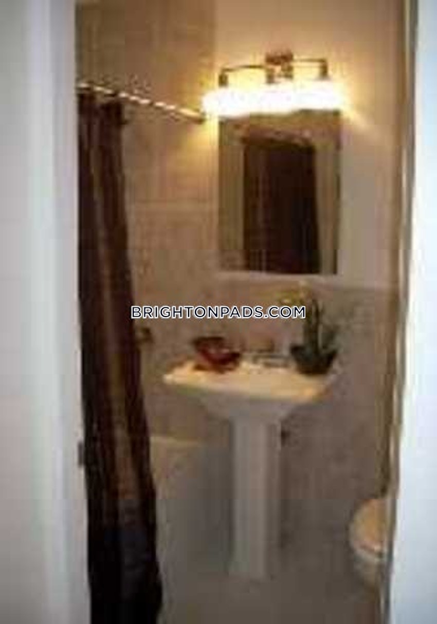 BOSTON - BRIGHTON- WASHINGTON ST./ ALLSTON ST. - 3 Beds, 1 Bath - Image 35