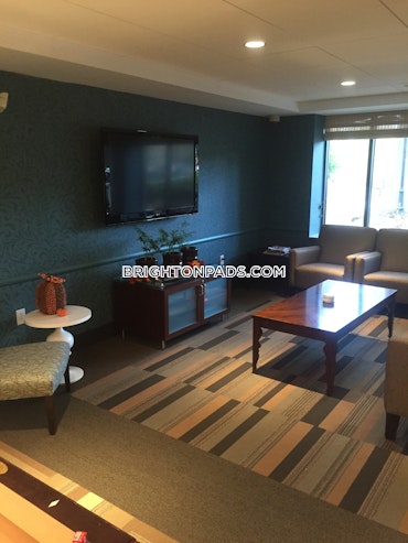 Boston - 3 Beds, 1 Baths