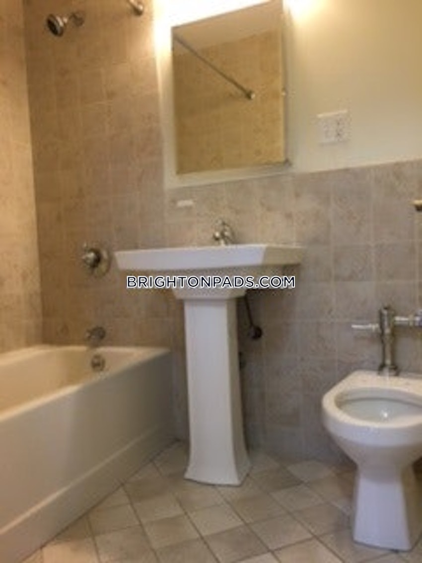 BOSTON - BRIGHTON- WASHINGTON ST./ ALLSTON ST. - 3 Beds, 1 Bath - Image 9