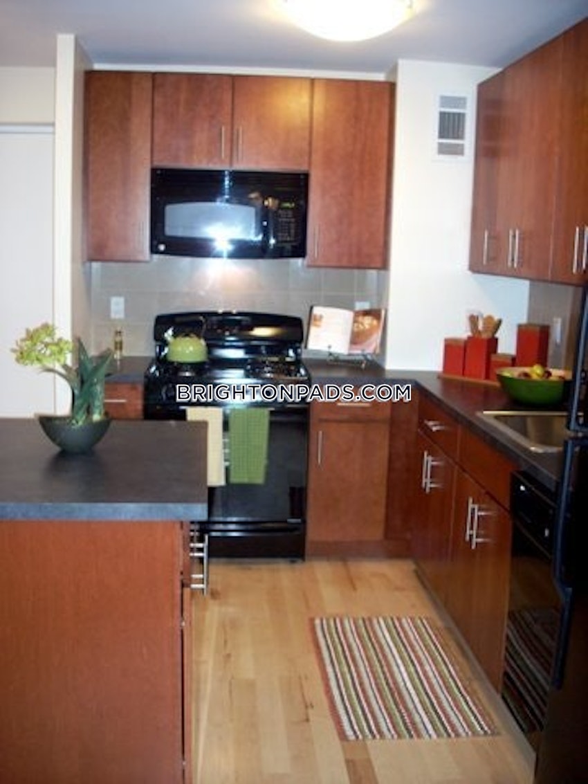 BOSTON - BRIGHTON- WASHINGTON ST./ ALLSTON ST. - 3 Beds, 1 Bath - Image 7