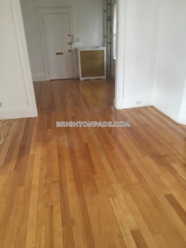 Boston - 3 Beds, 2 Baths