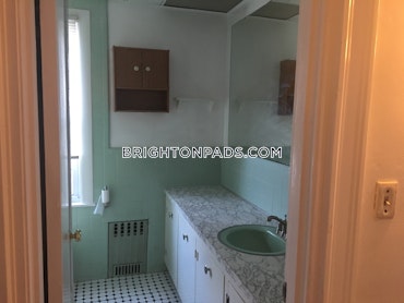 Boston - 3 Beds, 2 Baths