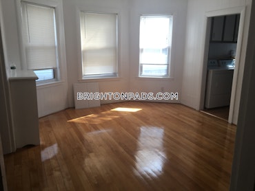 Boston - 3 Beds, 2 Baths