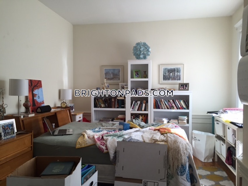 BOSTON - BRIGHTON- WASHINGTON ST./ ALLSTON ST. - 2 Beds, 1 Bath - Image 6