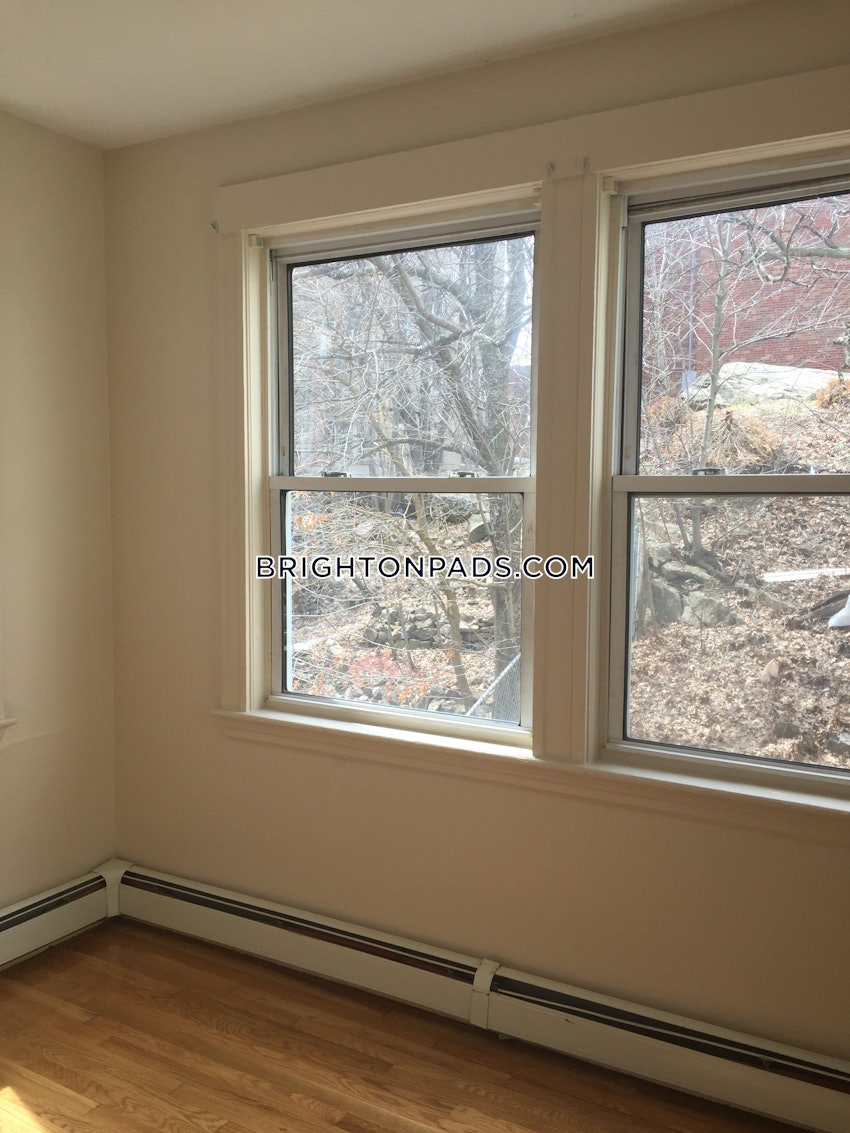 BOSTON - BRIGHTON- WASHINGTON ST./ ALLSTON ST. - 1 Bed, 1 Bath - Image 22