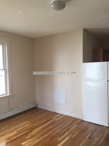 Boston - 1 Beds, 1 Baths