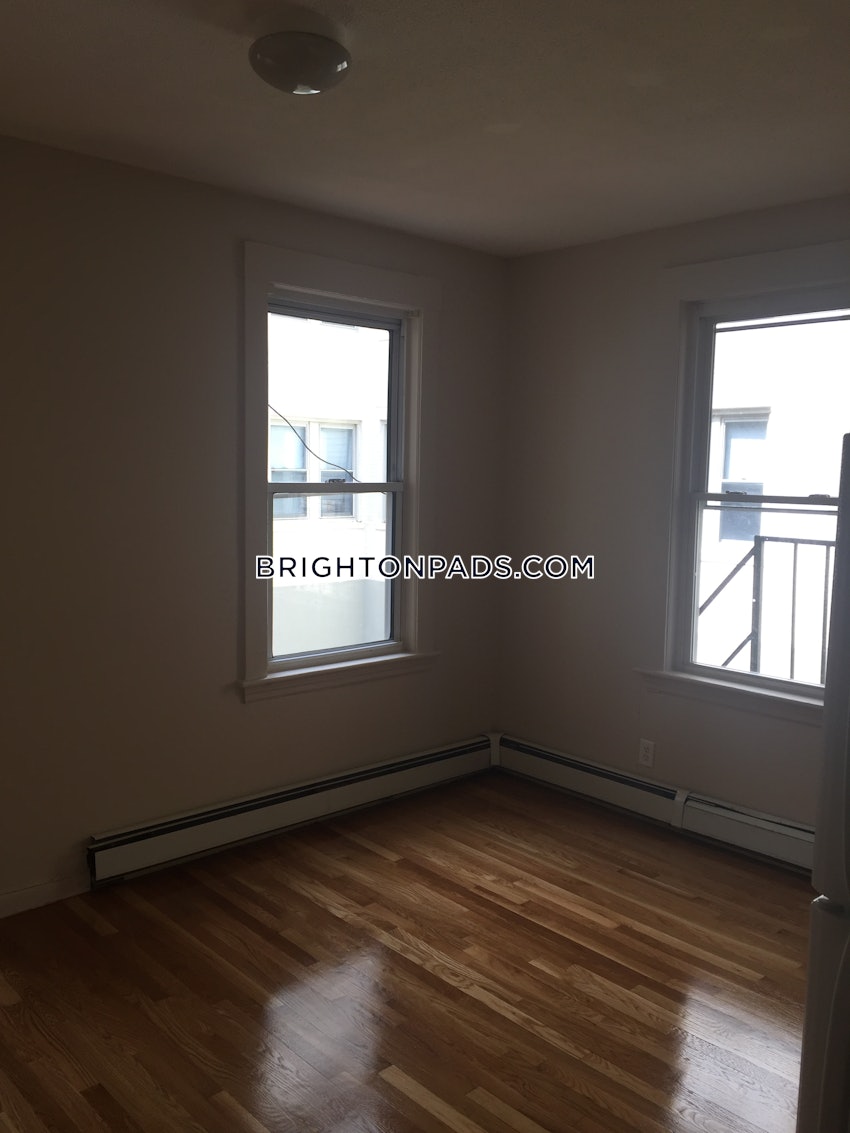 BOSTON - BRIGHTON- WASHINGTON ST./ ALLSTON ST. - 1 Bed, 1 Bath - Image 20