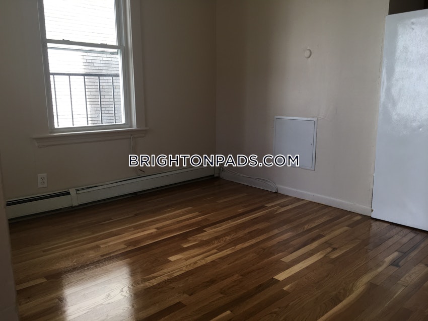 BOSTON - BRIGHTON- WASHINGTON ST./ ALLSTON ST. - 1 Bed, 1 Bath - Image 7