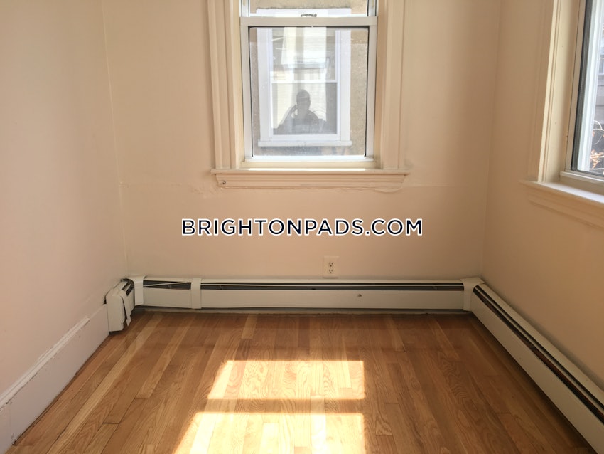 BOSTON - BRIGHTON- WASHINGTON ST./ ALLSTON ST. - 1 Bed, 1 Bath - Image 6