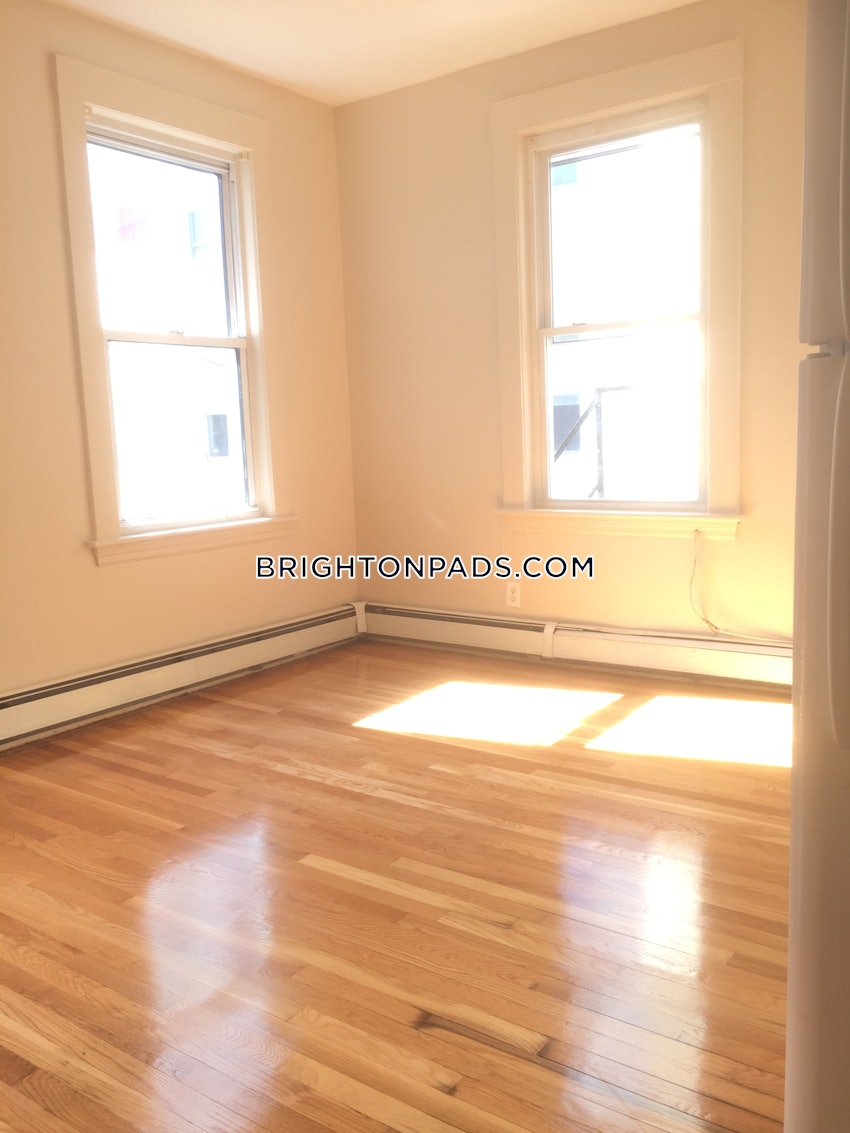 BOSTON - BRIGHTON- WASHINGTON ST./ ALLSTON ST. - 1 Bed, 1 Bath - Image 15