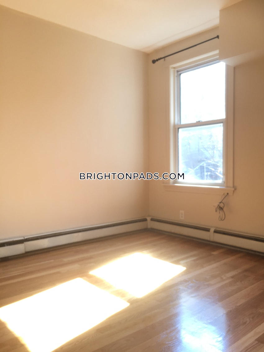 BOSTON - BRIGHTON- WASHINGTON ST./ ALLSTON ST. - 1 Bed, 1 Bath - Image 12