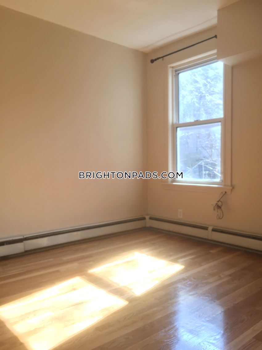 BOSTON - BRIGHTON- WASHINGTON ST./ ALLSTON ST. - 1 Bed, 1 Bath - Image 10