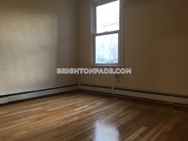 Boston - 1 Beds, 1 Baths