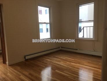 Boston - 1 Beds, 1 Baths