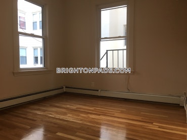 Boston - 1 Beds, 1 Baths