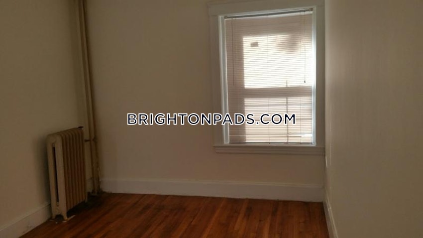 BOSTON - BRIGHTON- WASHINGTON ST./ ALLSTON ST. - 2 Beds, 1 Bath - Image 14