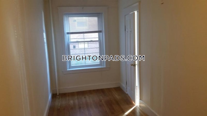 BOSTON - BRIGHTON- WASHINGTON ST./ ALLSTON ST. - 2 Beds, 1 Bath - Image 12