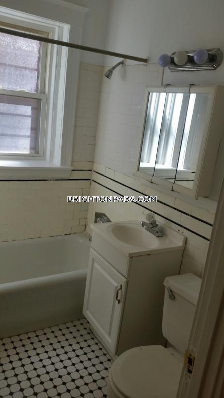 BOSTON - BRIGHTON- WASHINGTON ST./ ALLSTON ST. - 2 Beds, 1 Bath - Image 49