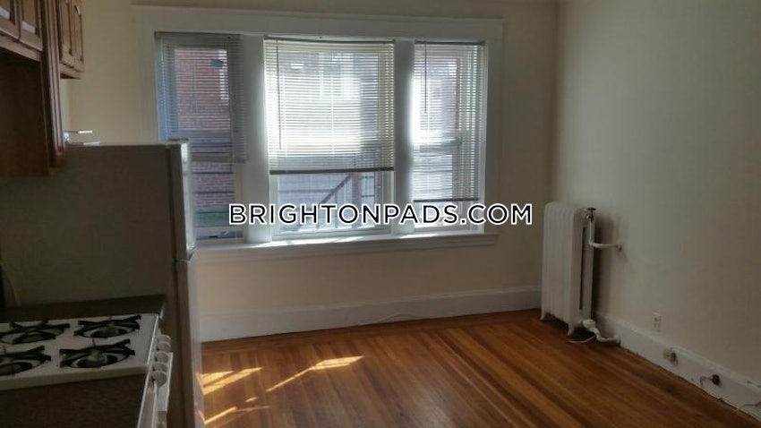 BOSTON - BRIGHTON- WASHINGTON ST./ ALLSTON ST. - 2 Beds, 1 Bath - Image 13