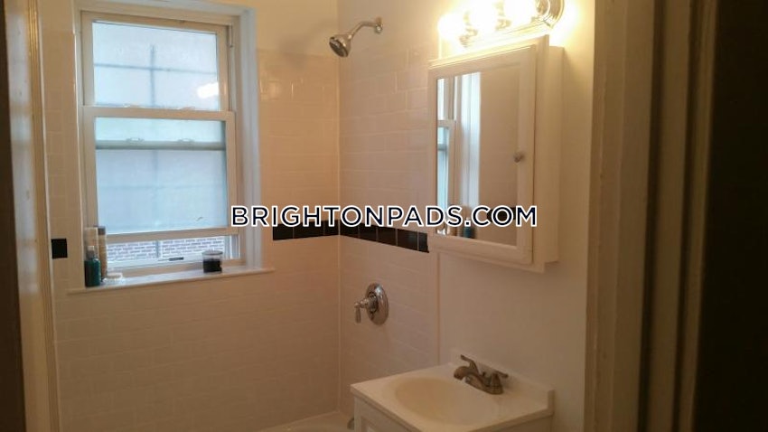 BOSTON - BRIGHTON- WASHINGTON ST./ ALLSTON ST. - 2 Beds, 1 Bath - Image 47