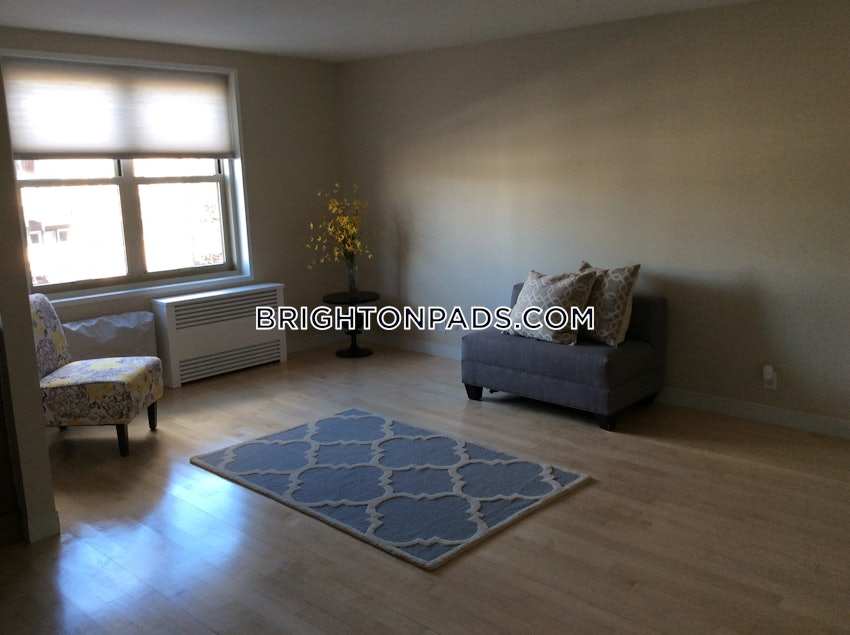 BOSTON - BRIGHTON- WASHINGTON ST./ ALLSTON ST. - 2 Beds, 1 Bath - Image 38