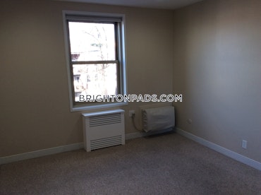 Boston - 2 Beds, 1 Baths