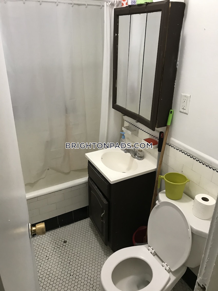 BOSTON - BRIGHTON- WASHINGTON ST./ ALLSTON ST. - 2 Beds, 1 Bath - Image 18