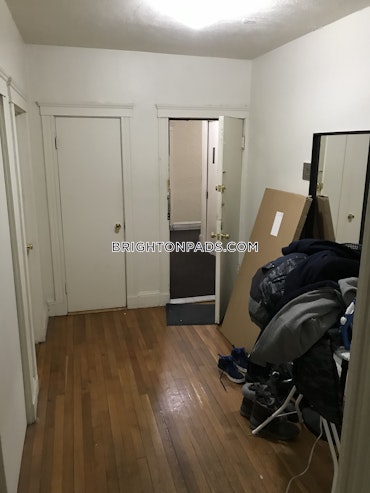 Boston - 2 Beds, 1 Baths