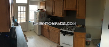 Boston - 2 Beds, 1 Baths