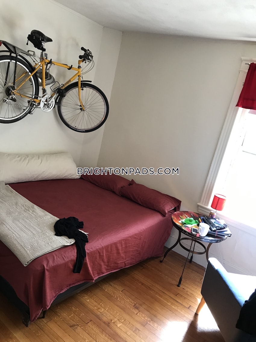 BOSTON - BRIGHTON- WASHINGTON ST./ ALLSTON ST. - 1 Bed, 1 Bath - Image 17