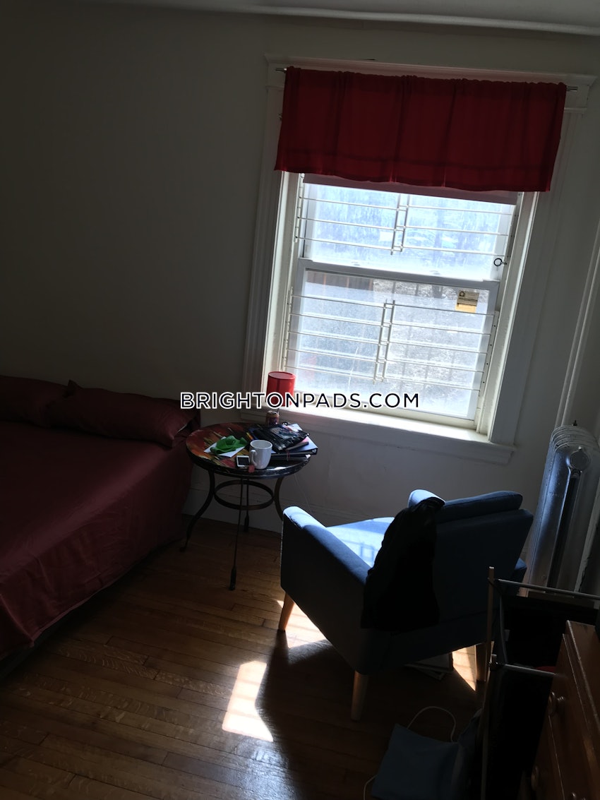 BOSTON - BRIGHTON- WASHINGTON ST./ ALLSTON ST. - 1 Bed, 1 Bath - Image 16