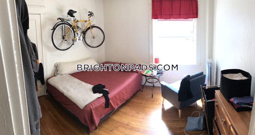 BOSTON - BRIGHTON- WASHINGTON ST./ ALLSTON ST. - 1 Bed, 1 Bath - Image 5