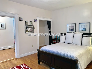 Boston - 0 Beds, 1 Baths