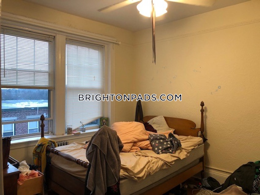 BOSTON - BRIGHTON- WASHINGTON ST./ ALLSTON ST. - 2 Beds, 1 Bath - Image 10