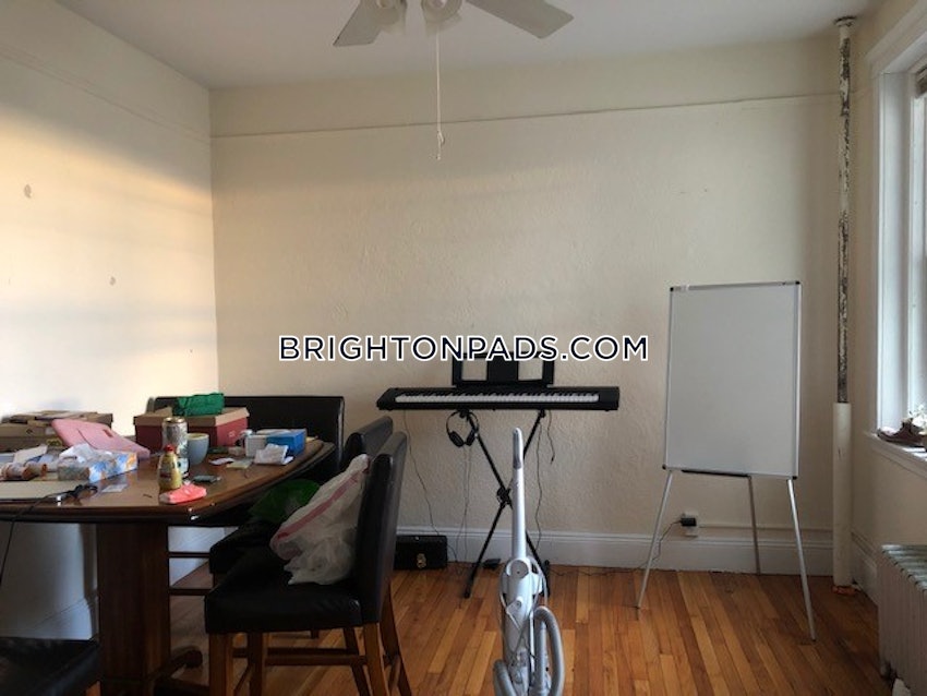 BOSTON - BRIGHTON- WASHINGTON ST./ ALLSTON ST. - 2 Beds, 1 Bath - Image 14