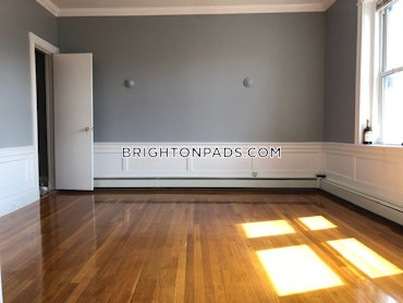 Boston - 3 Beds, 2 Baths