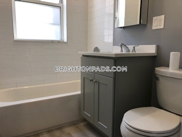 Boston - 3 Beds, 2 Baths