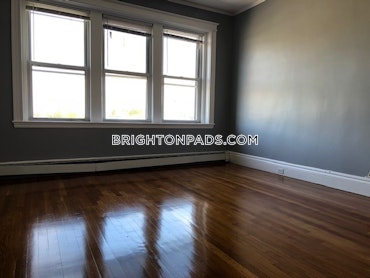 Boston - 3 Beds, 2 Baths