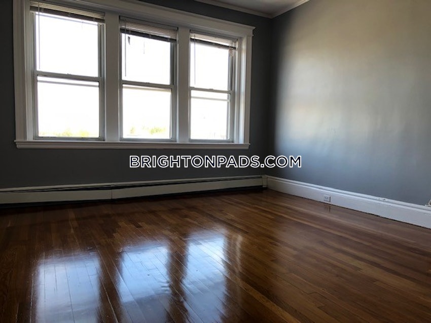 BOSTON - BRIGHTON- WASHINGTON ST./ ALLSTON ST. - 3 Beds, 2 Baths - Image 3