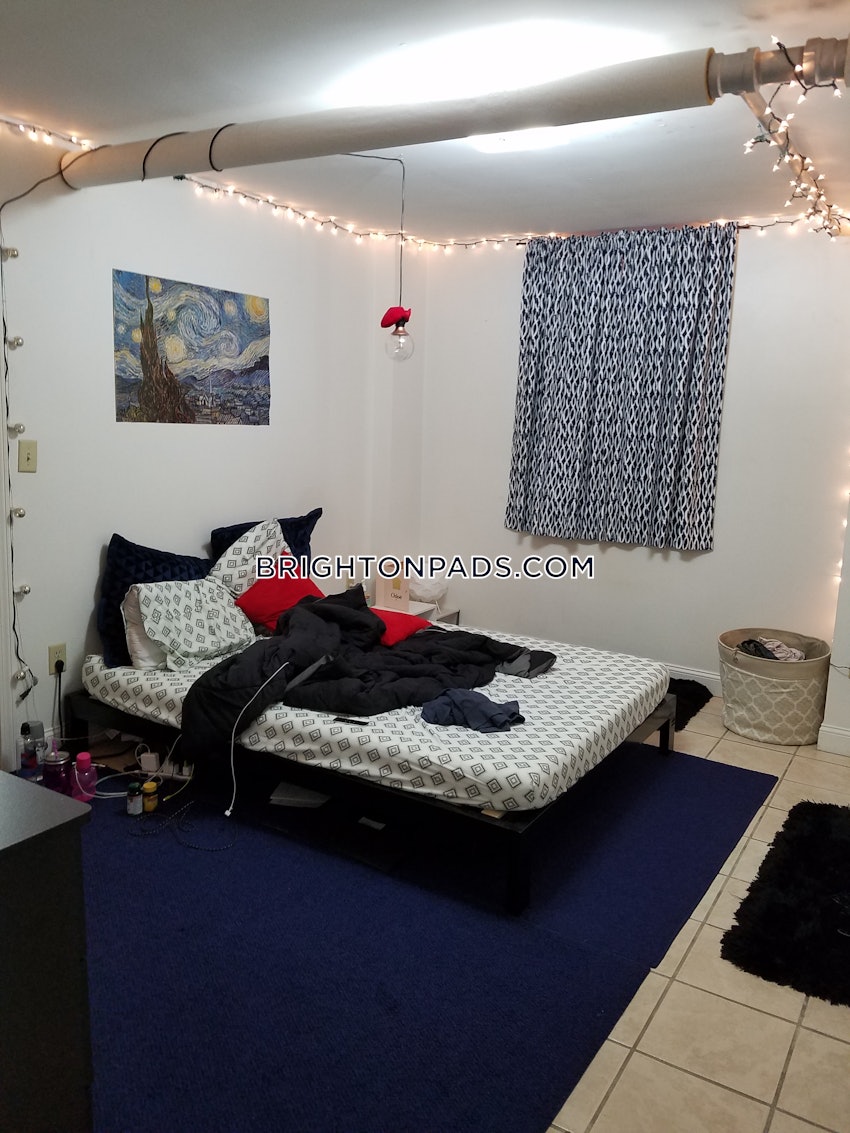 BOSTON - BRIGHTON- WASHINGTON ST./ ALLSTON ST. - 3 Beds, 2 Baths - Image 9