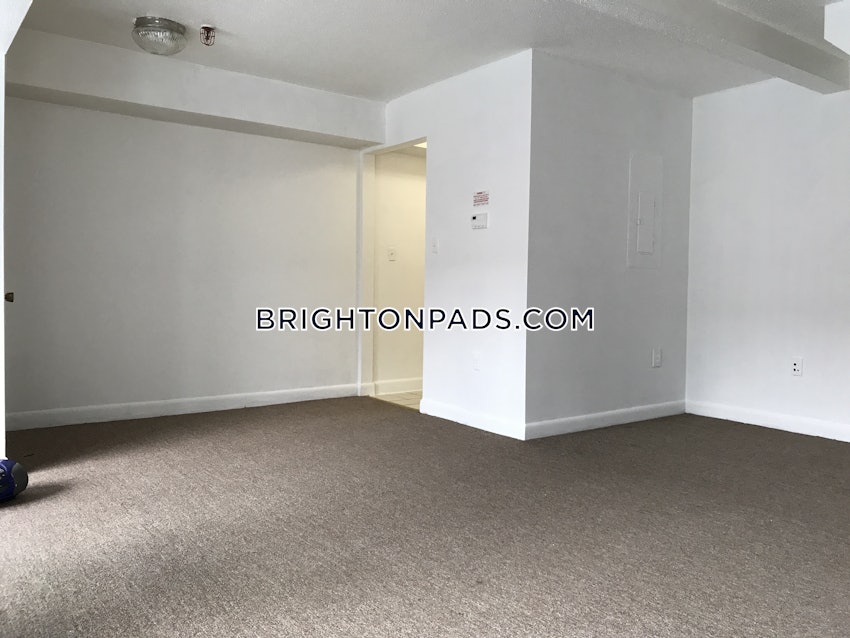 BOSTON - BRIGHTON- WASHINGTON ST./ ALLSTON ST. - 2 Beds, 1.5 Baths - Image 20